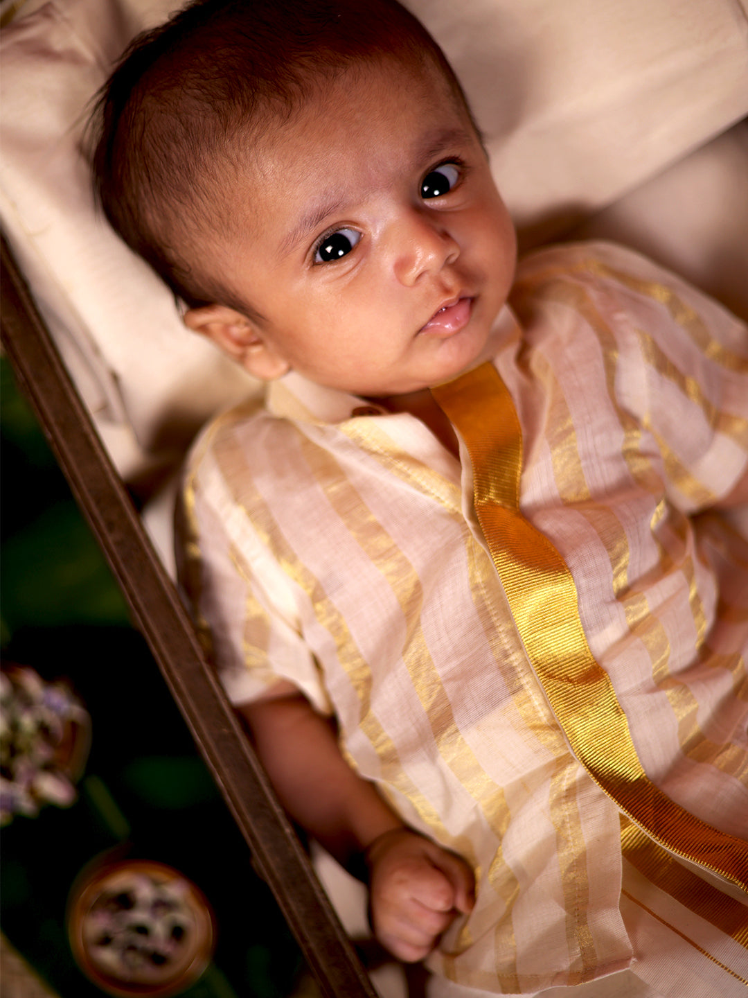 Geeth