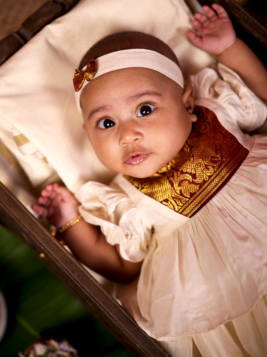 Anvi