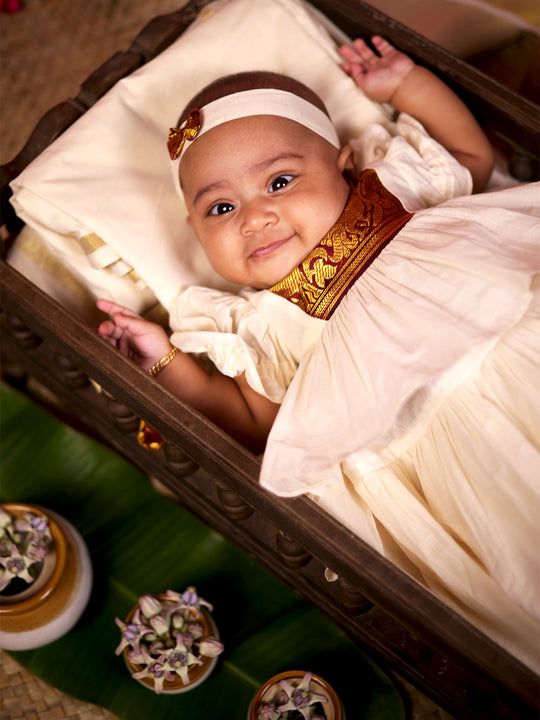 Anvi