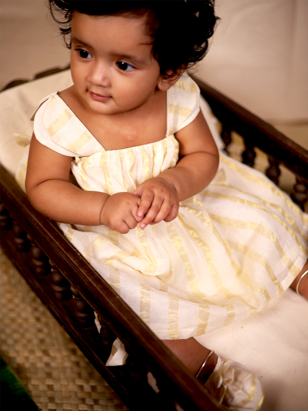 Gautami