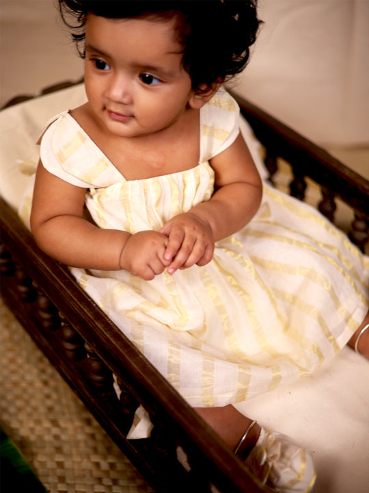 Gautami
