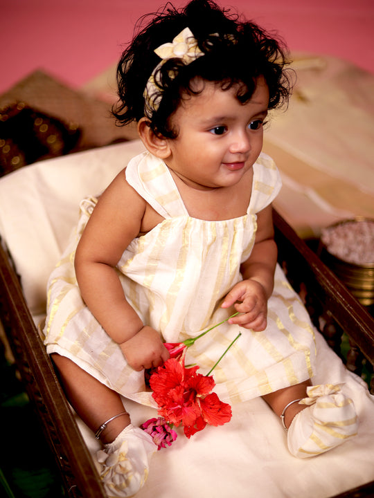 Gautami