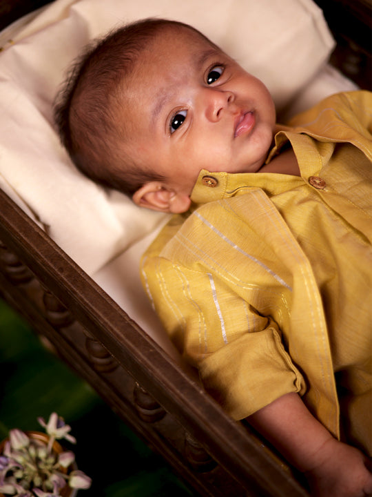 Varshith