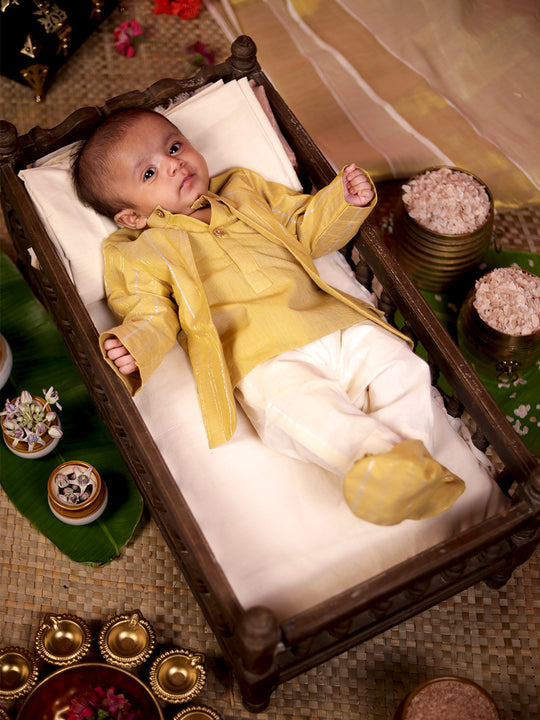 Varshith
