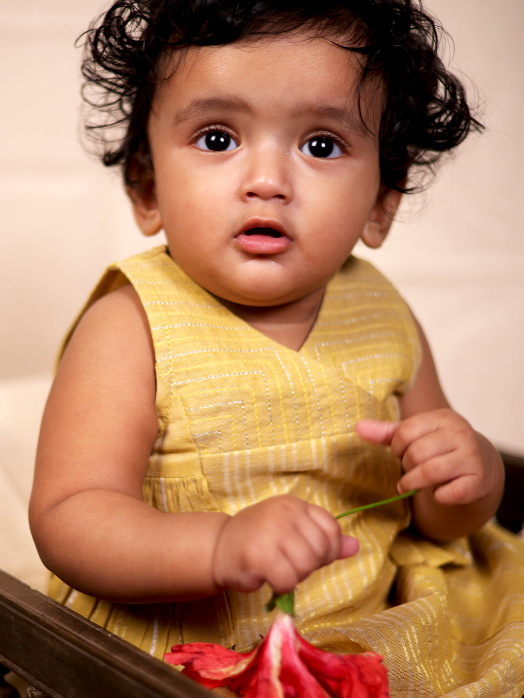 Varsha