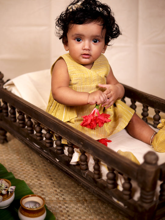 Varsha