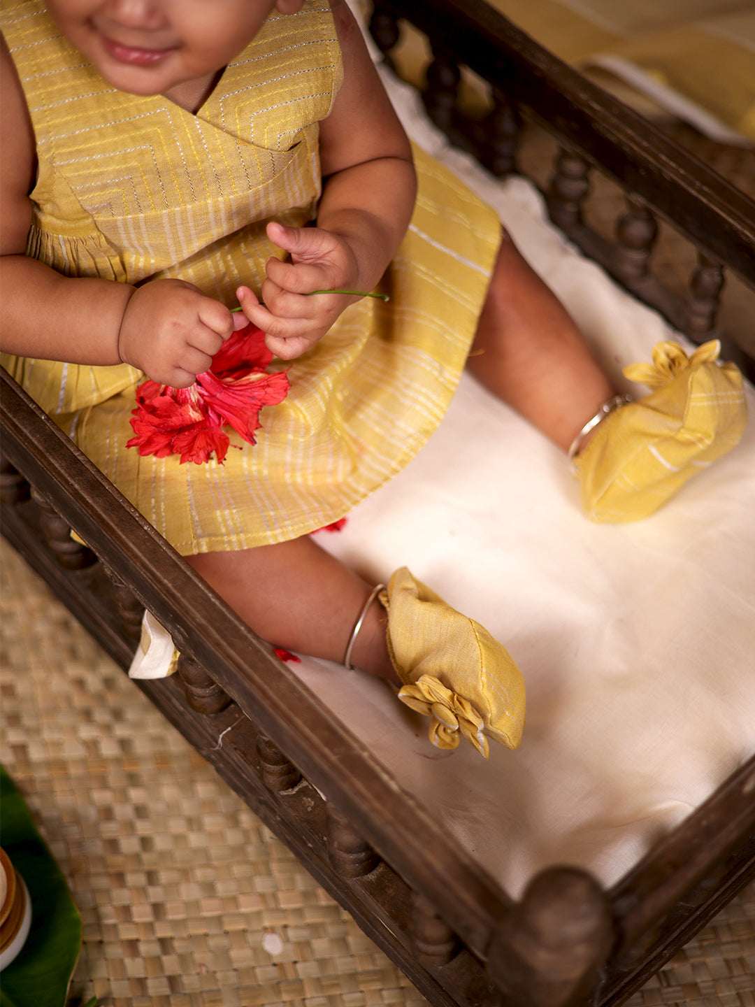 Varsha