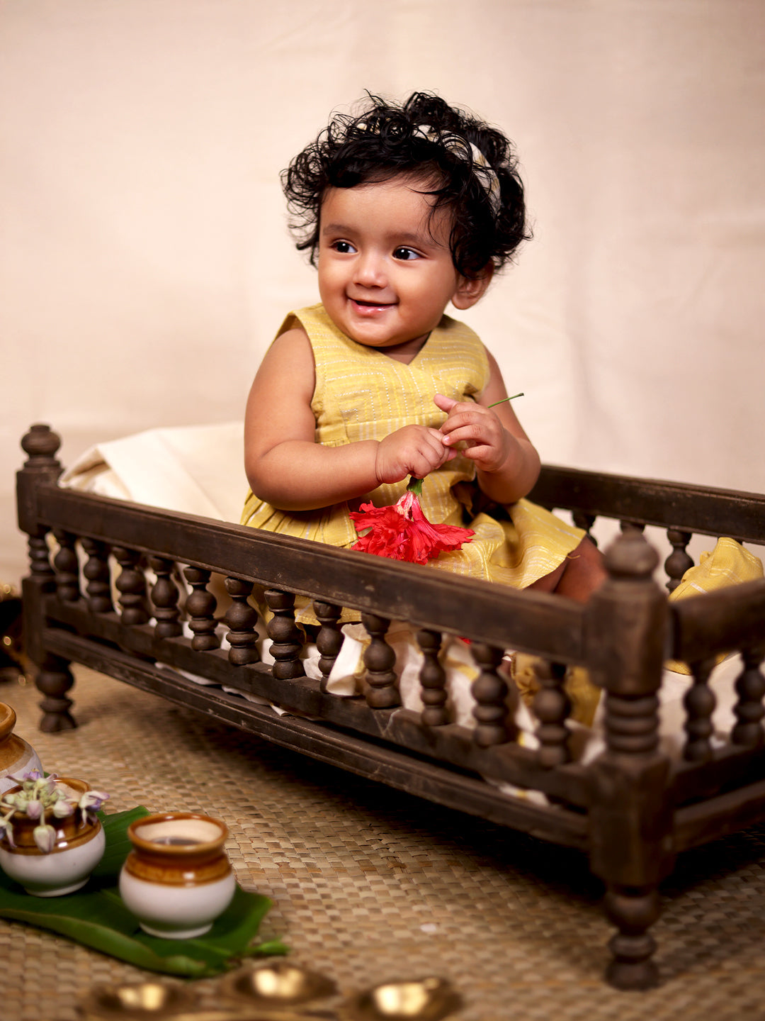 Varsha
