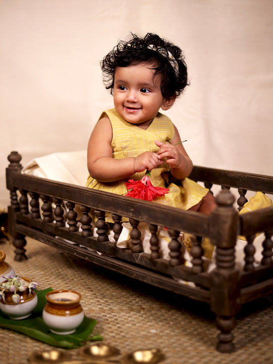 Varsha