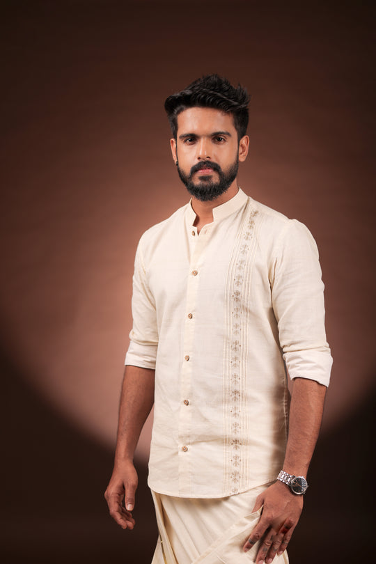Kamal