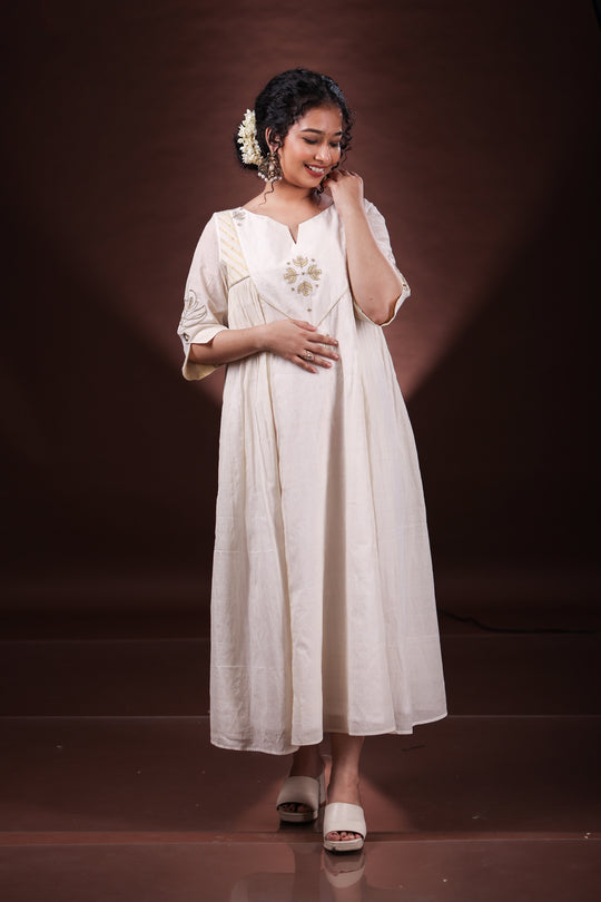 Kumud