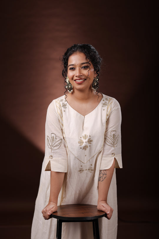 Kumud
