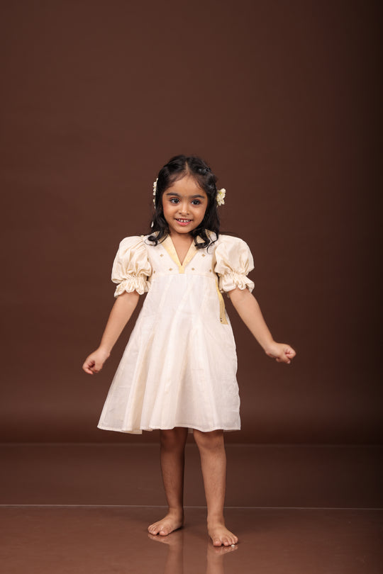 Harsha