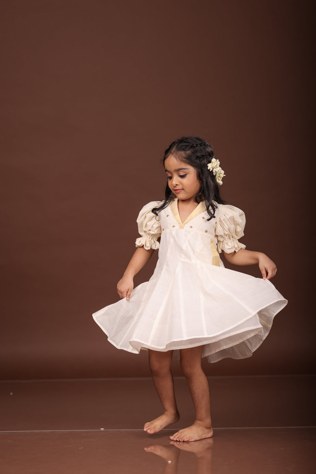 Harsha