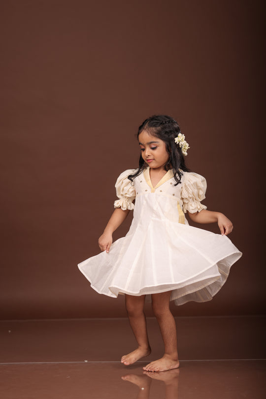 Harsha