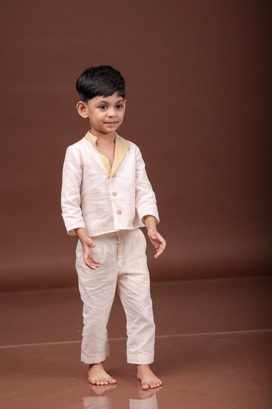 Pallav
