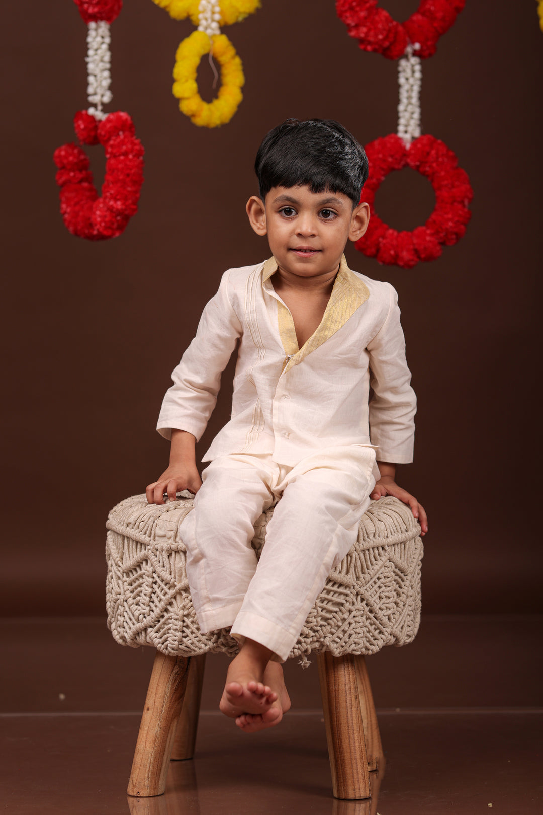 Pallav