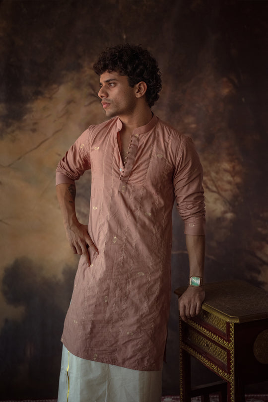 Dev