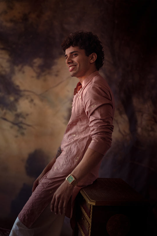 Dev