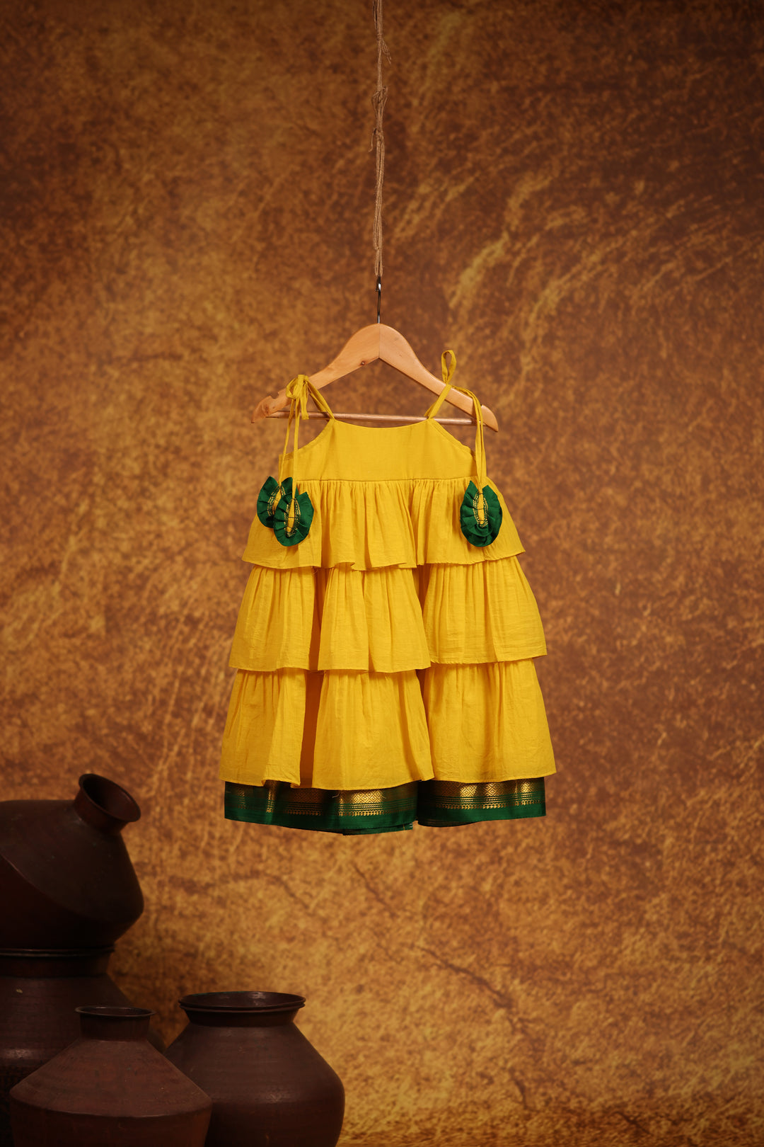 Rangana