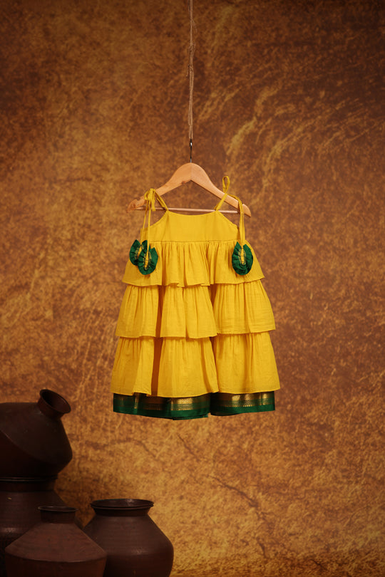 Rangana