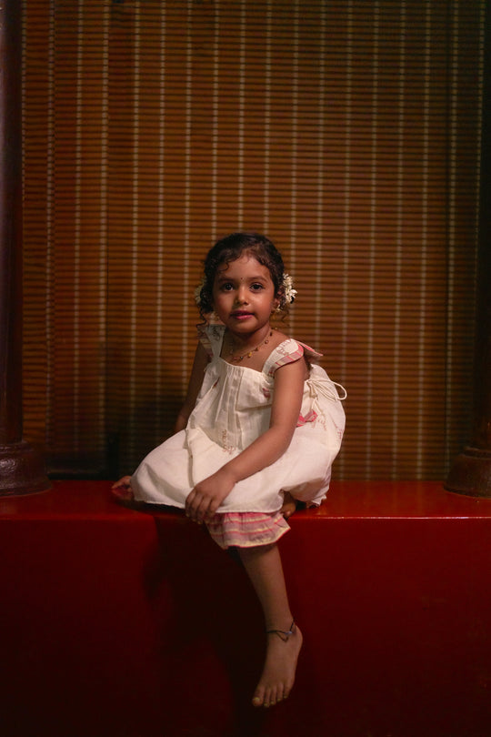 Antara