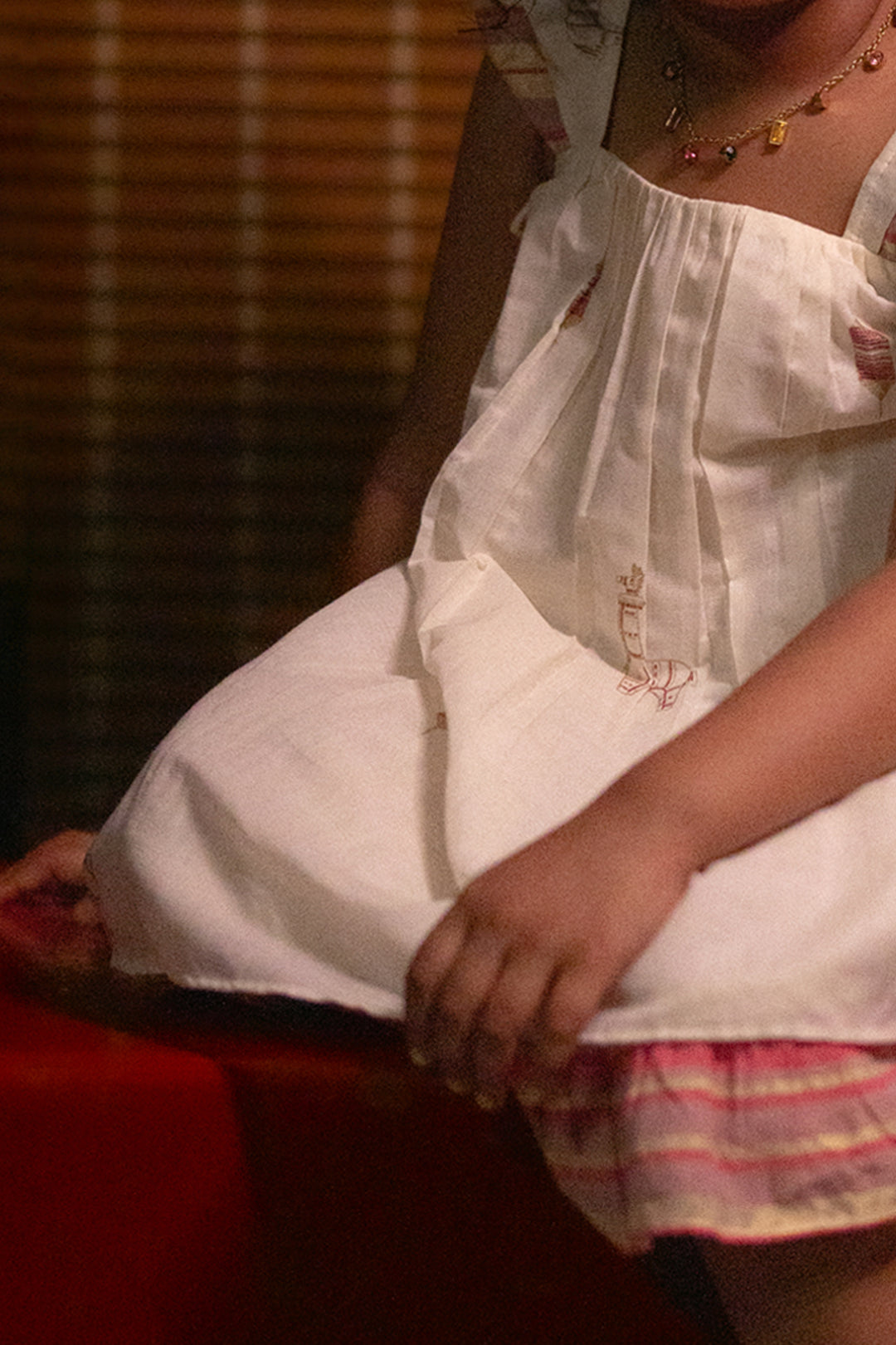 Antara