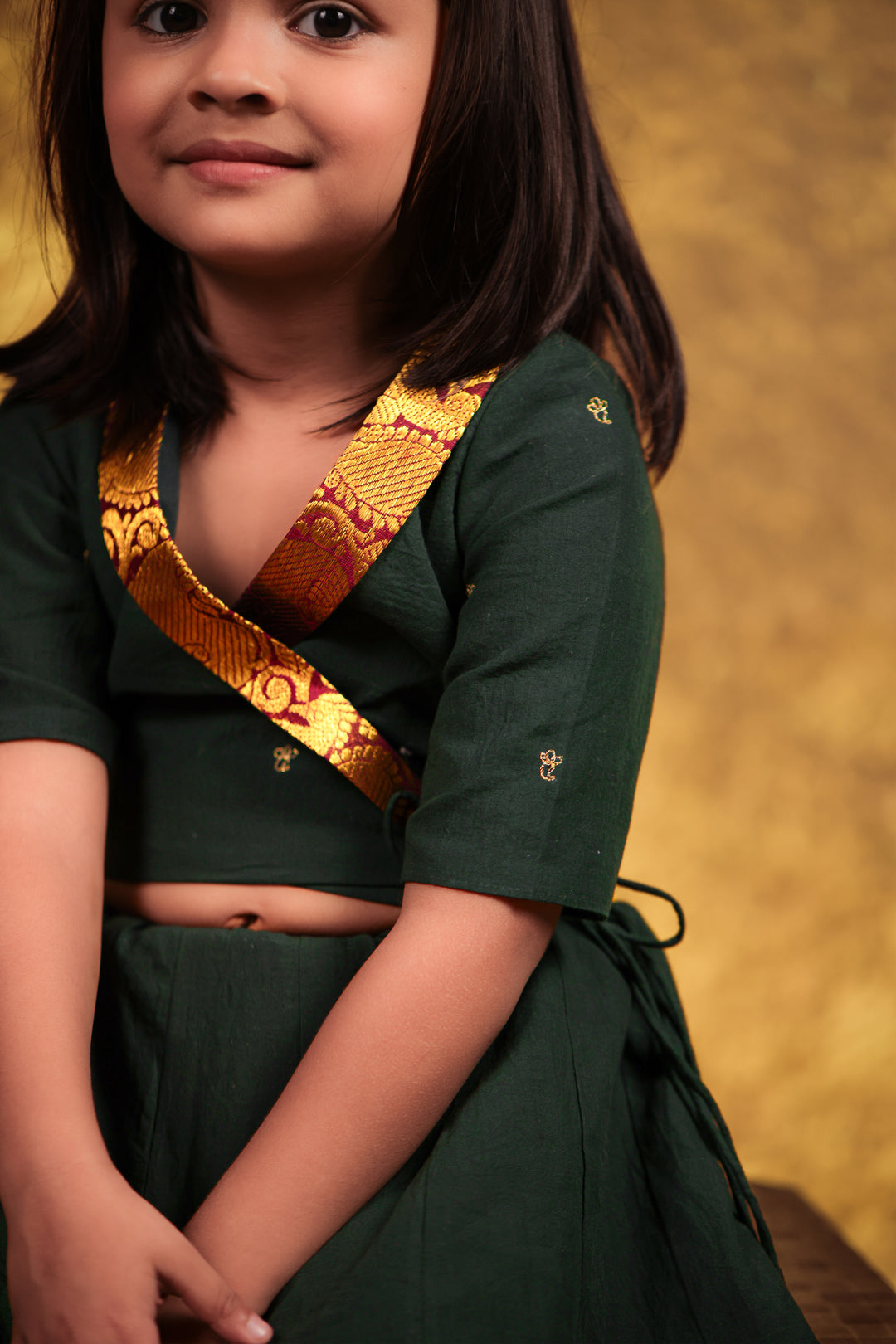 Bhadra