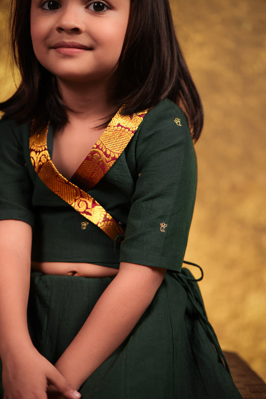 Bhadra