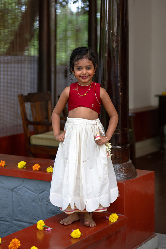 Thara