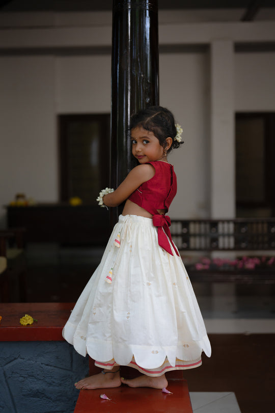 Thara