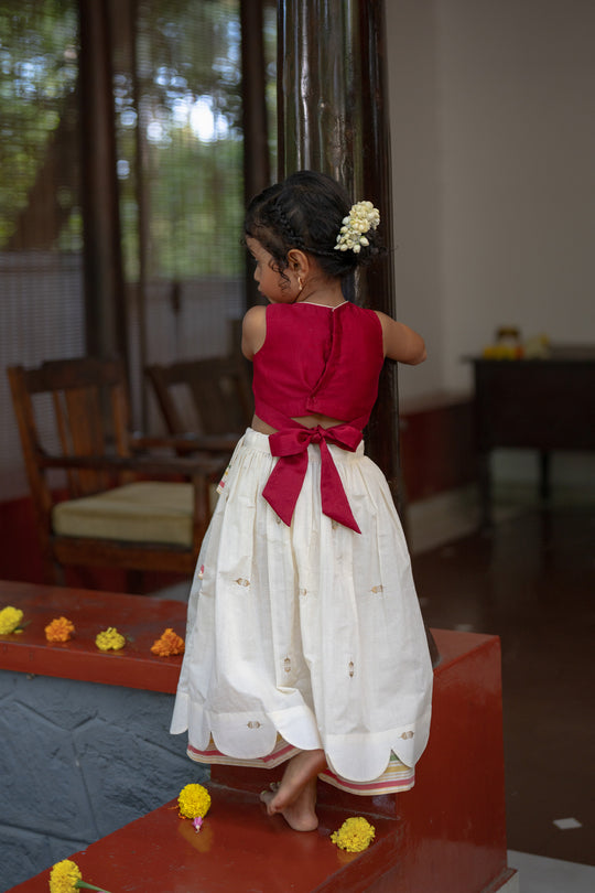 Thara