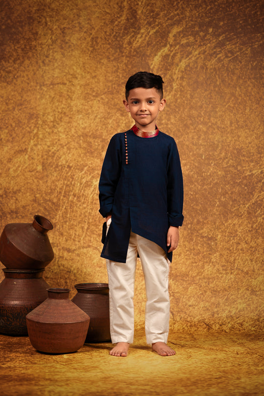 Ranav