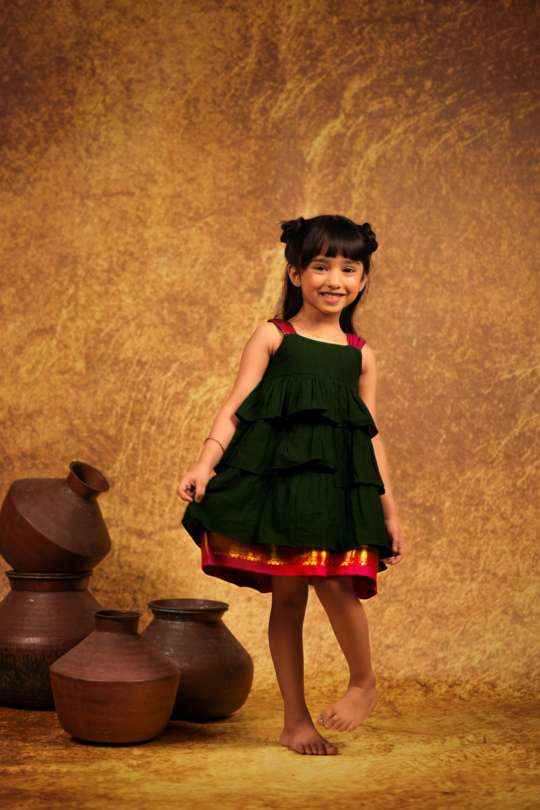 Rachitha