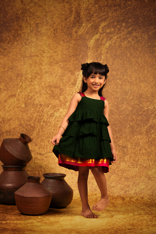 Rachitha