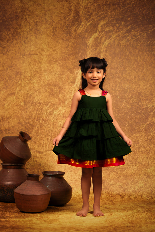 Rachitha