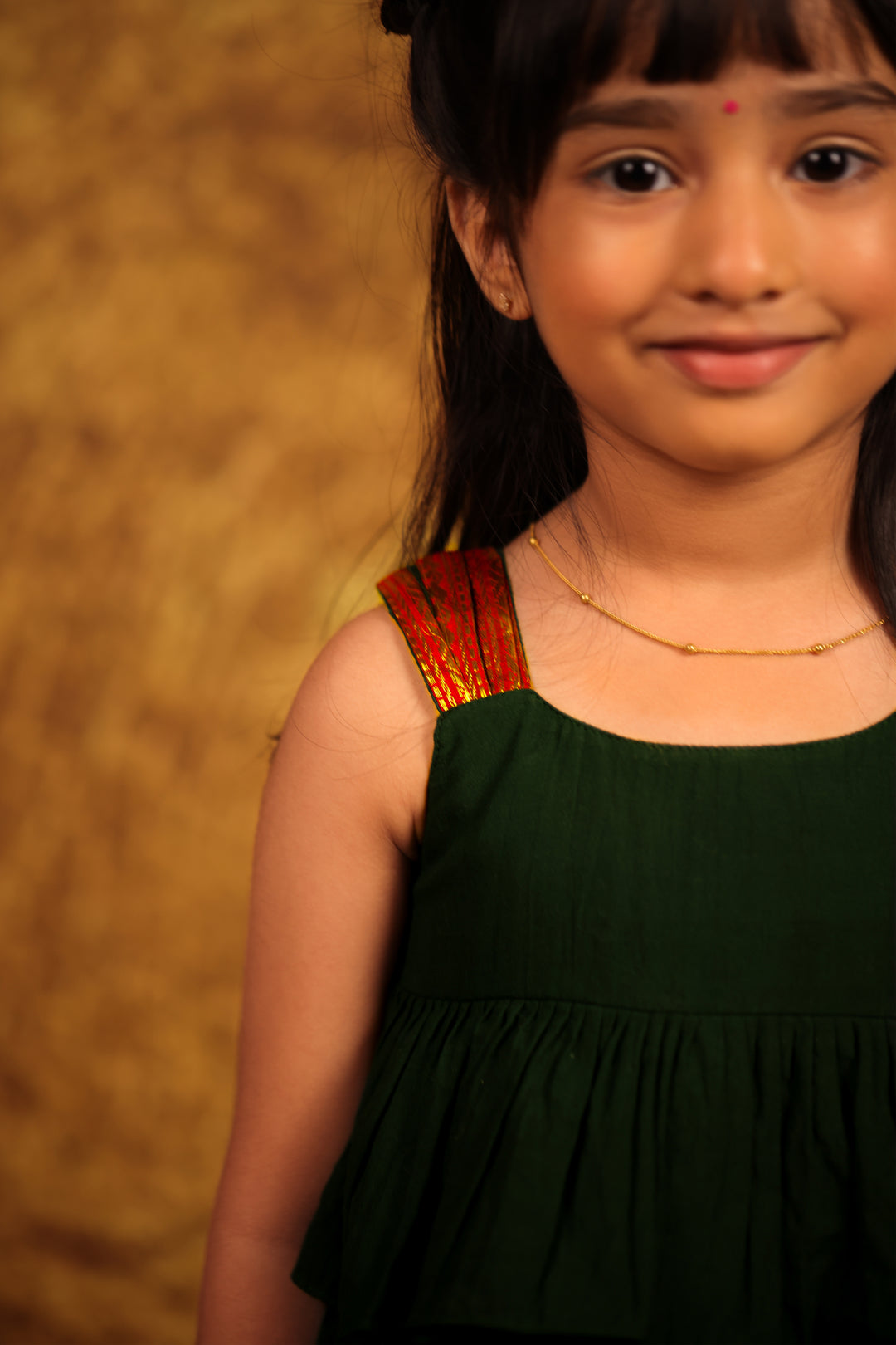 Rachitha