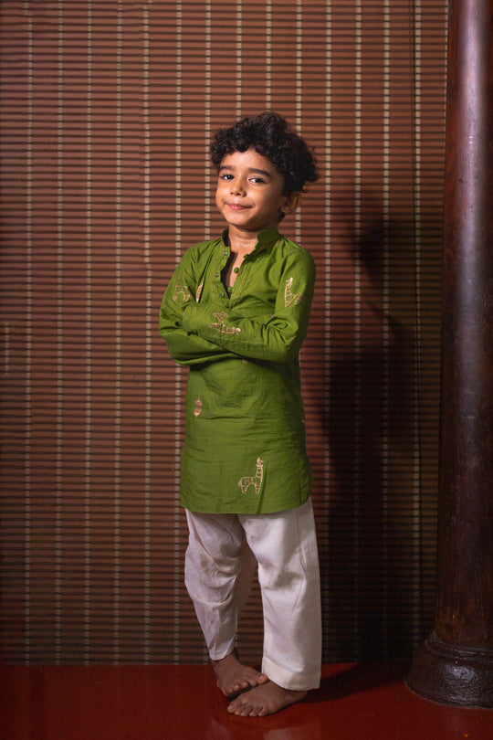 Suvir