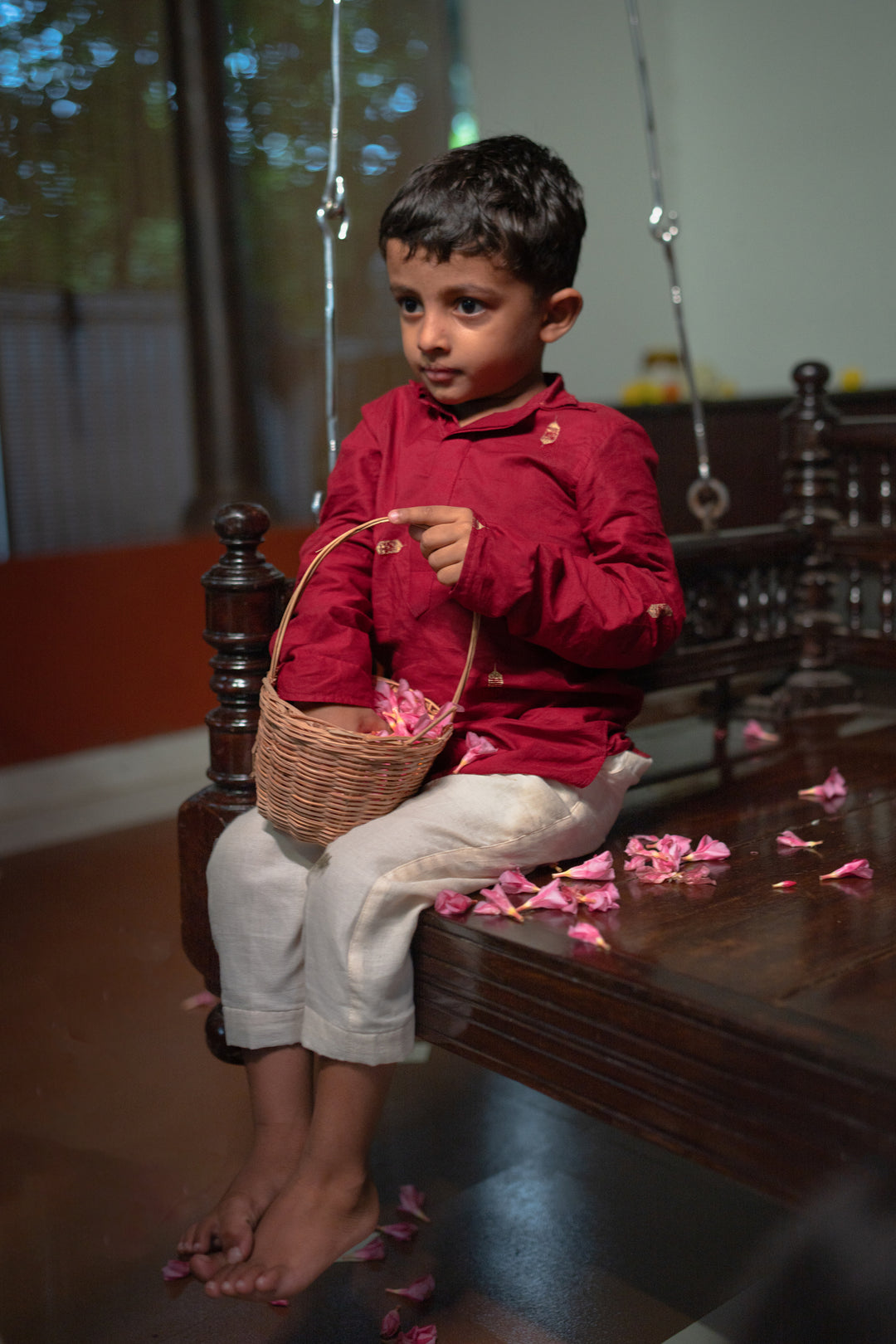 Surya
