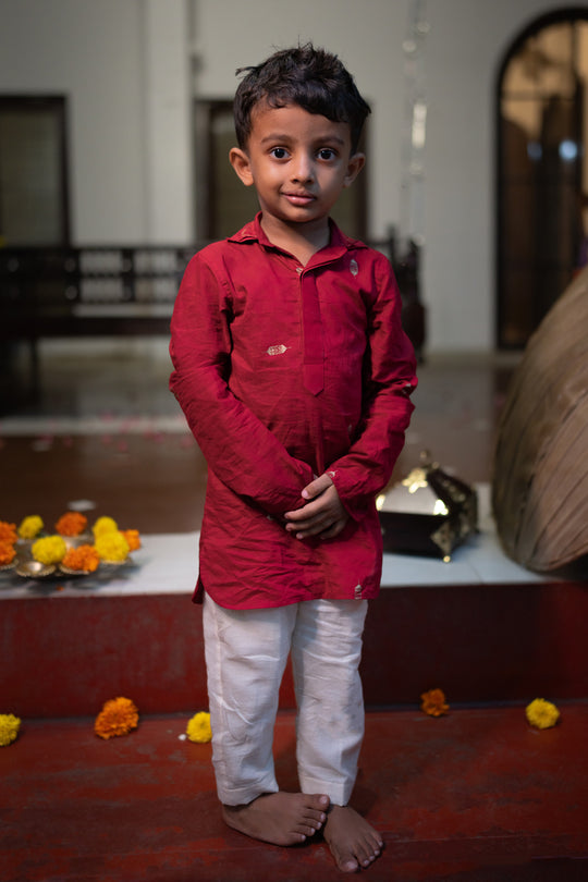 Surya