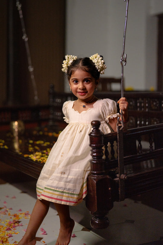 Swara