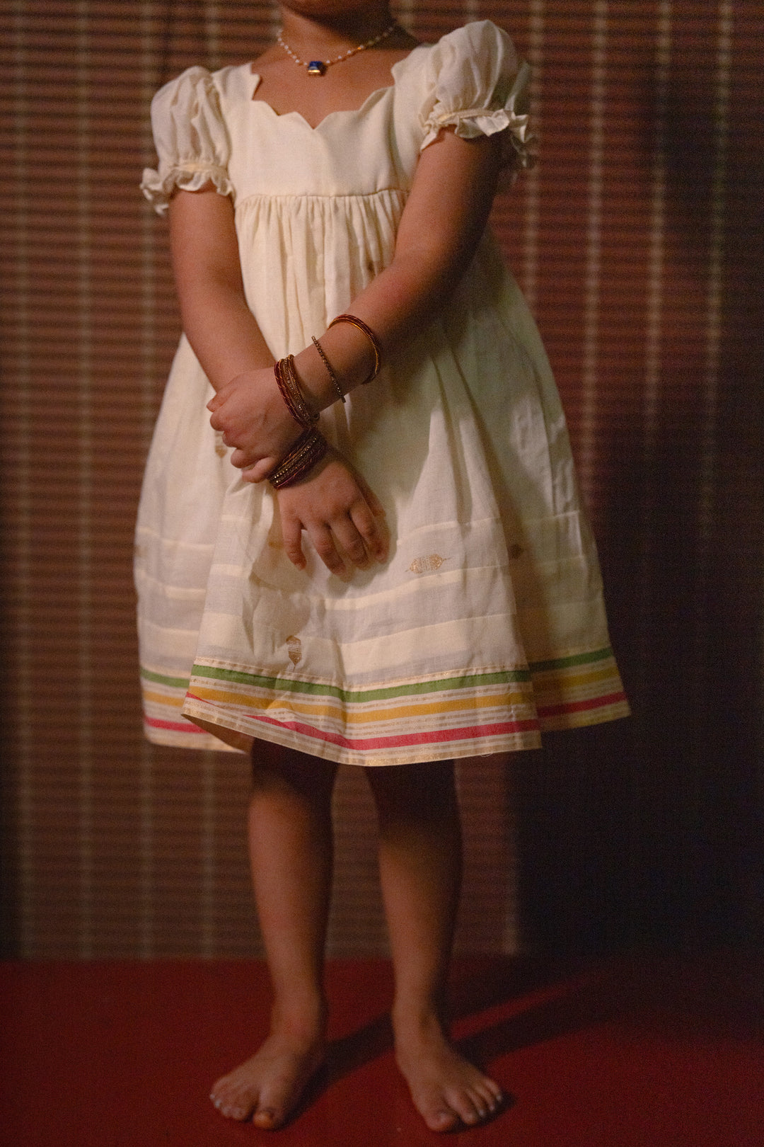 Swara
