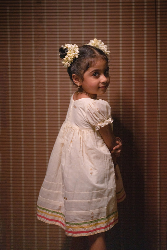 Swara