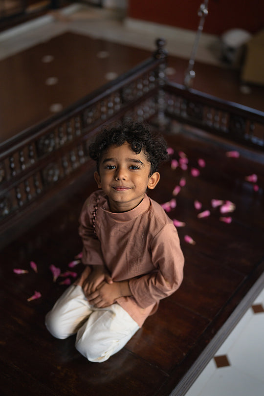 Tarun