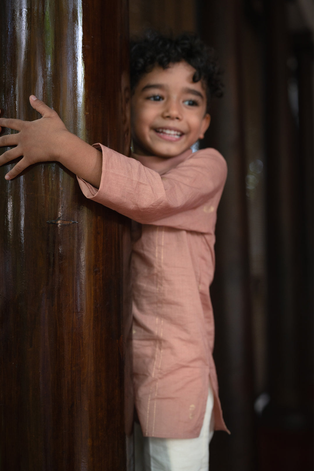 Tarun