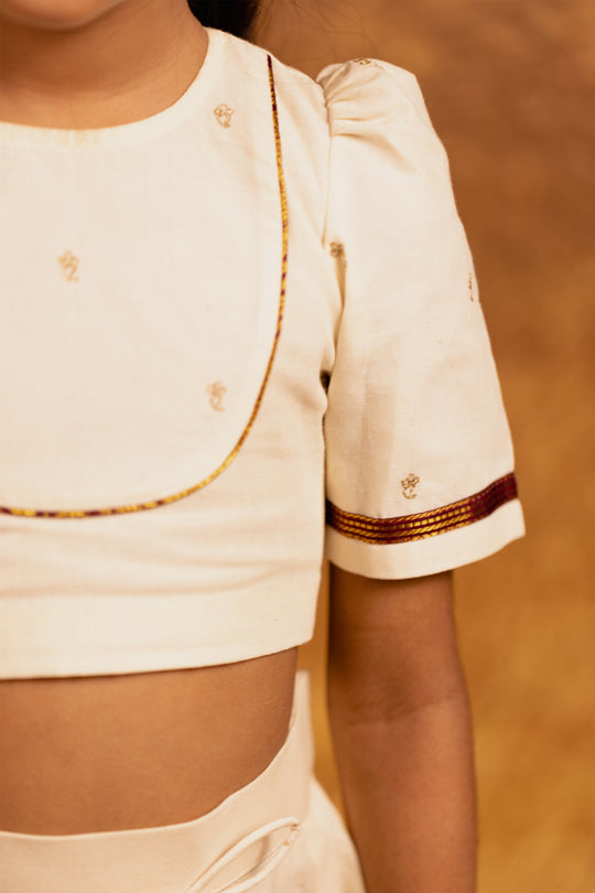 Kanika