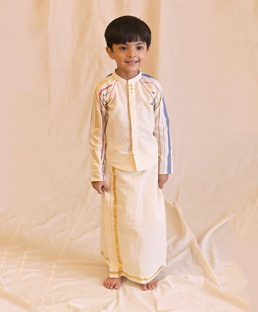 Naksh